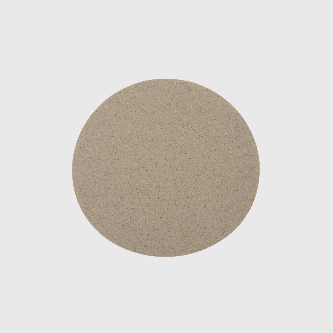 pn30806-disco-6-trizact-8000-hookit-x15-6448