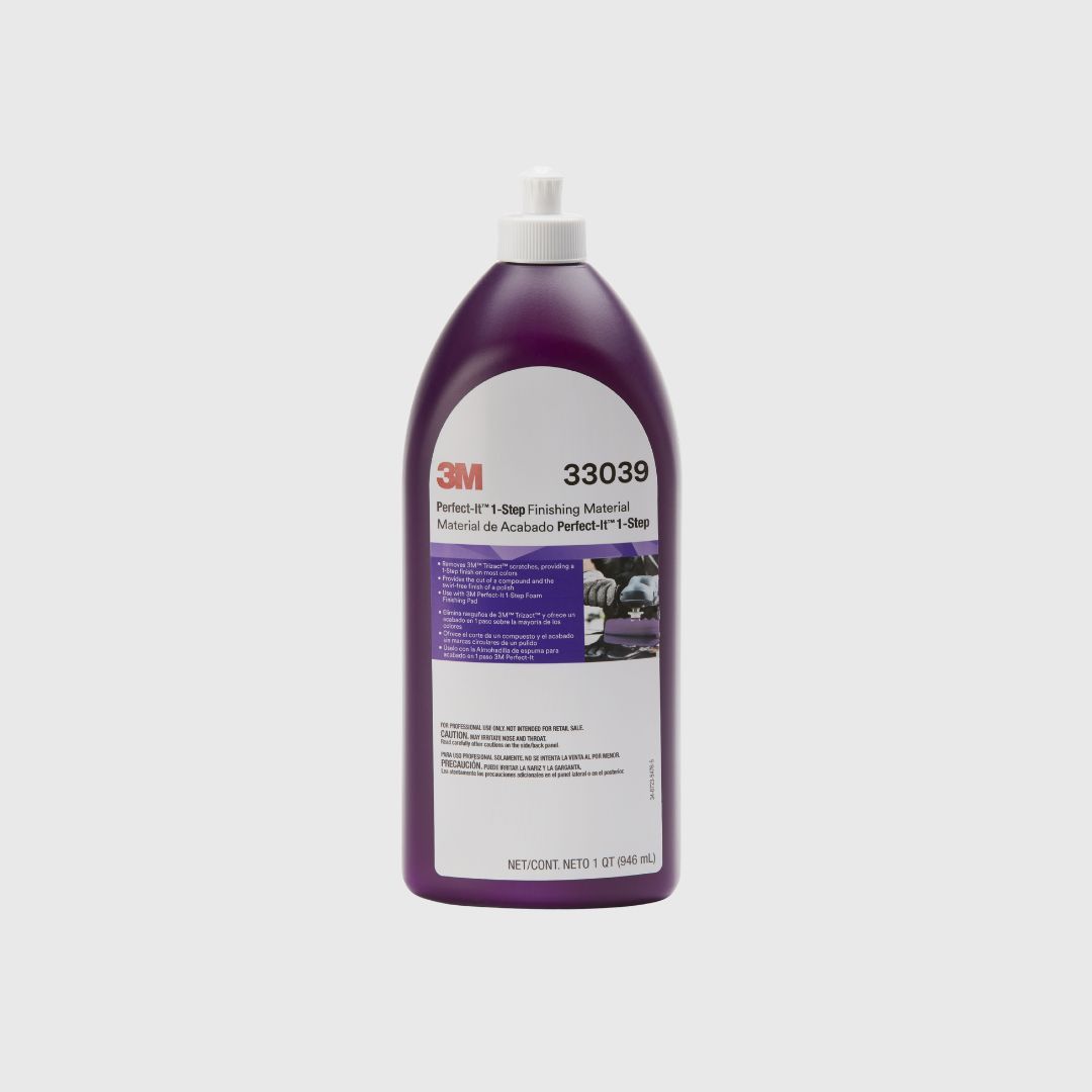 pn33039-perfect-it-1-step-finishing-material-6455