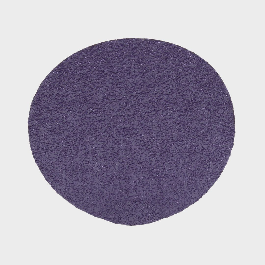 pn33392-disco-roloc-3-plg-cubitron-ii-gr80-x15-6463