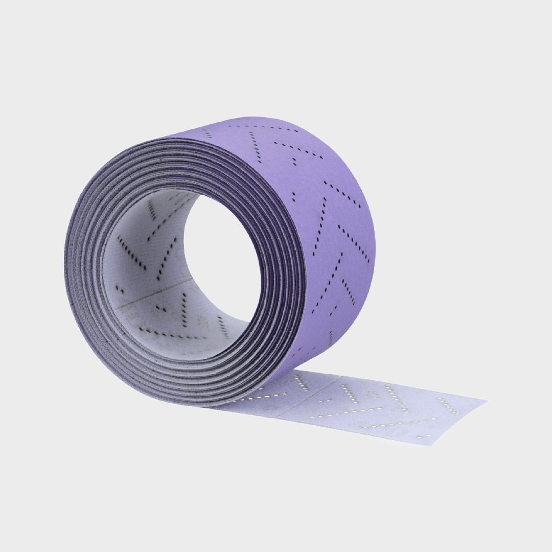 pn34442-rollo-hookit-cs-tira-p80e-ccubitron-6477