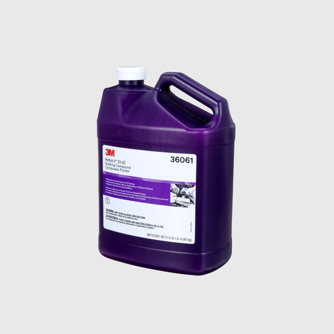 pn36061-perfect-it-ex-rubbing-compound-38lts-paso-1-6488