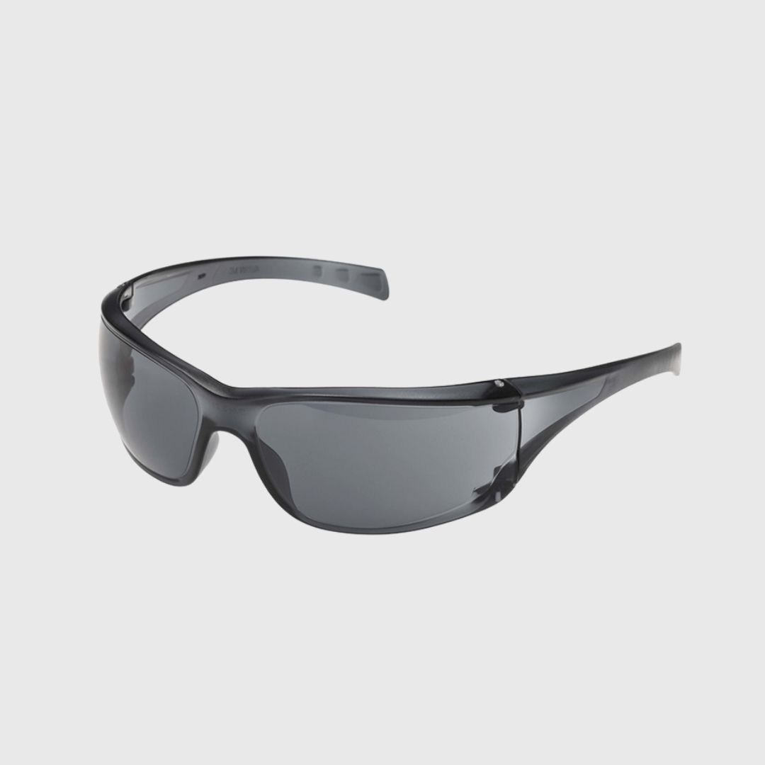 pn55843-anteojos-virtua-ap-hc-gris-laca-hc-x20-6515