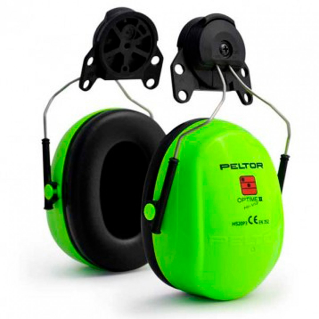 pn61282-orejeras-montadas-casco-3m-peltor-optimeiii-h540p3e