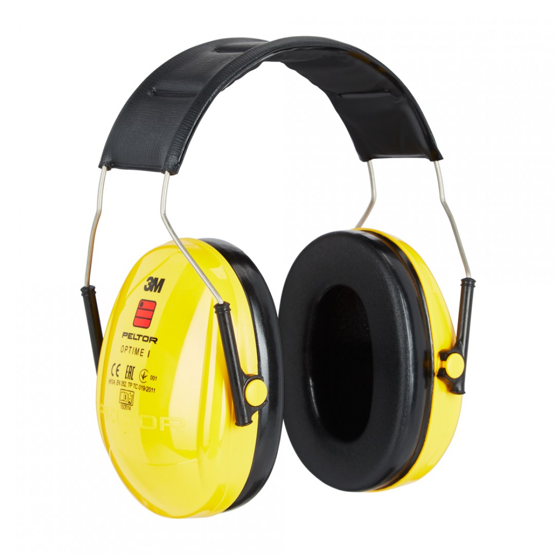 pn61317-orejeras-de-vincha-3m-peltor-optime-i-h510a