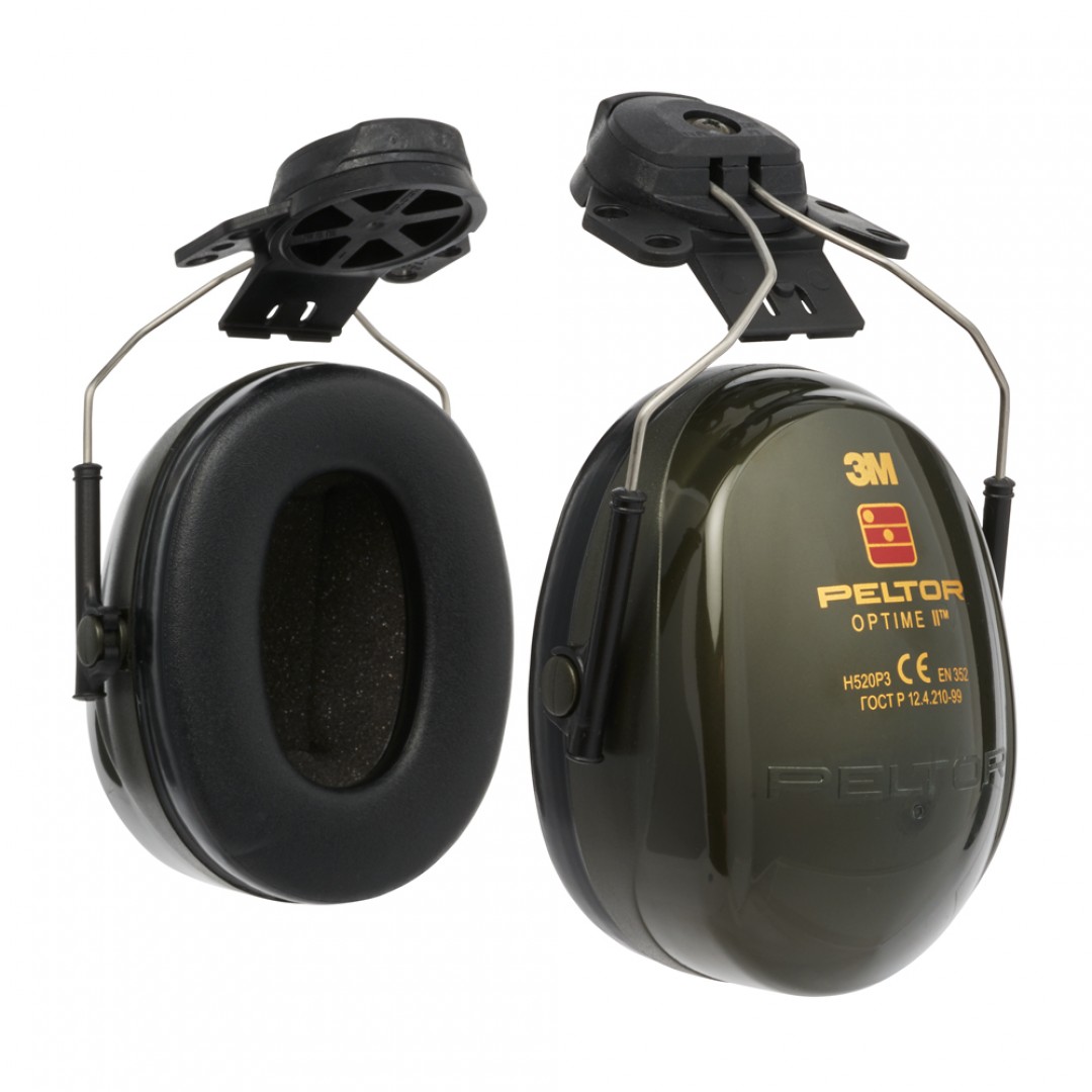 pn61318-orejeras-montadas-casco-3m-peltor-optime-ii-h520p3e