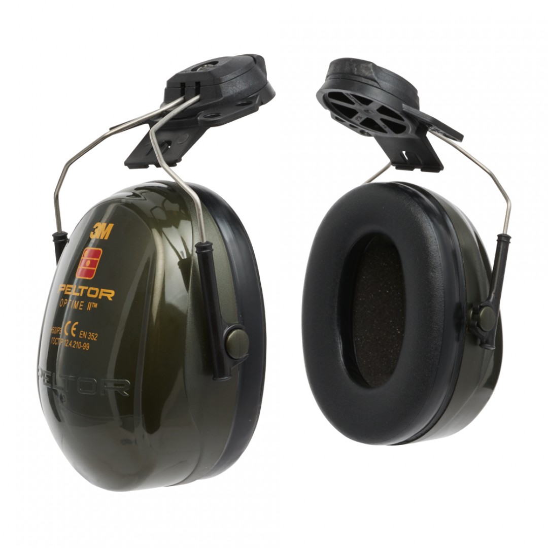 pn61318-orejeras-montadas-casco-3m-peltor-optime-ii-h520p3e