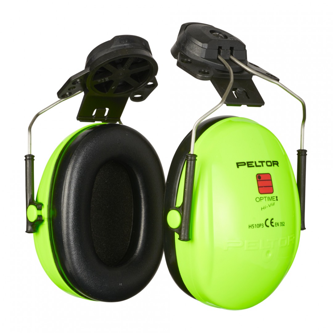 pn61321-orejeras-montadas-casco-3m-peltor-optime-i-h510p3e