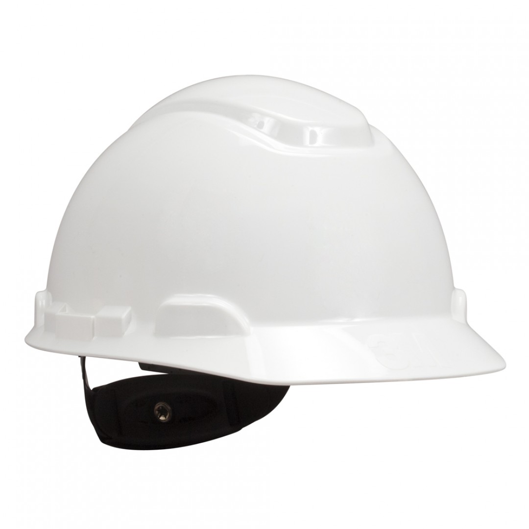pn63869-carcasa-h-700-blanca-sin-reflectivo-casco