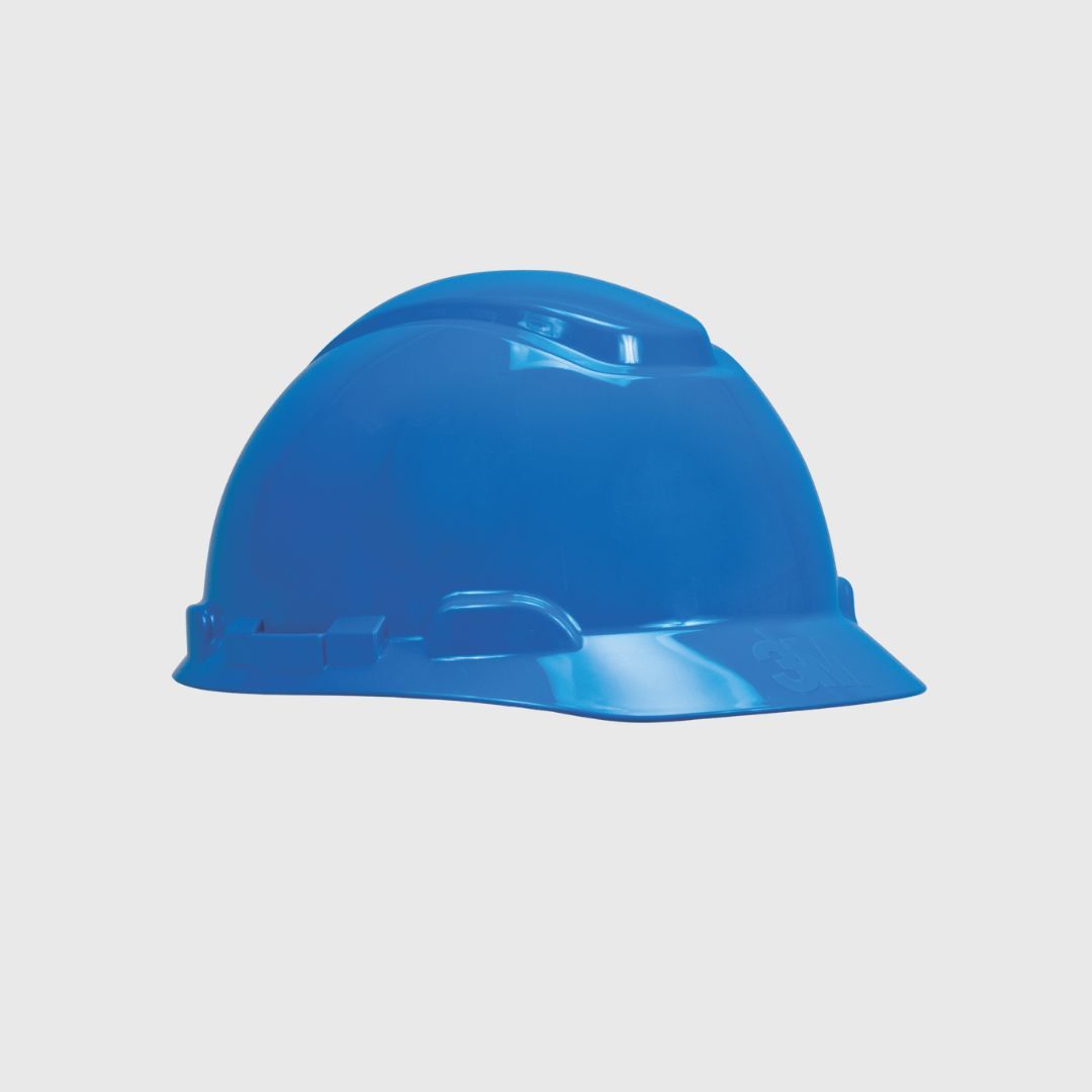 pn63873-carcasa-h-700-azul-sin-reflectivo-casco-6531