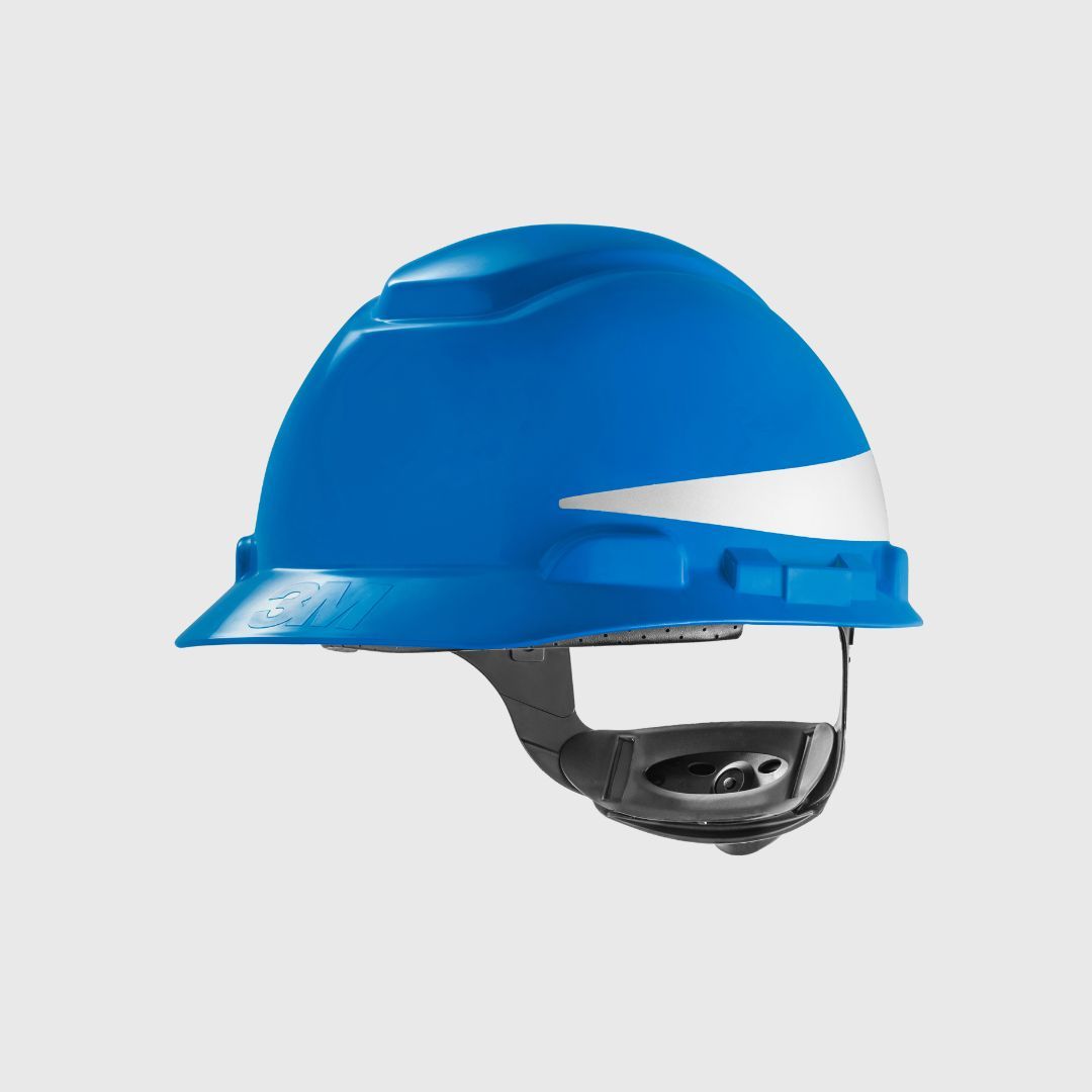 pn64667-carcasa-h-700-azul-con-reflectivo-imagen-ilustrativa-6537