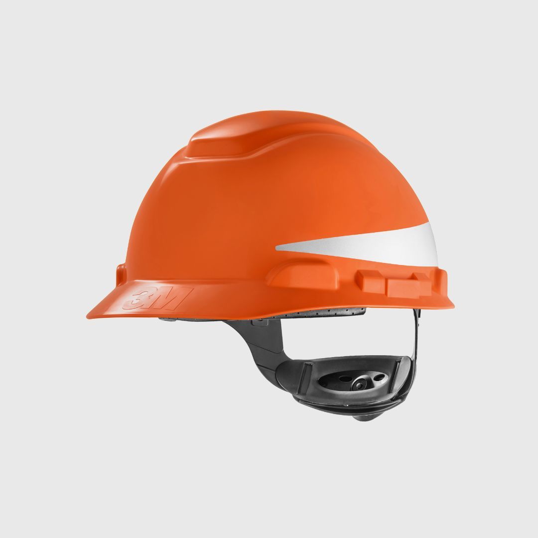 pn64668-carcasa-h-700-naranja-con-reflectivo-imagen-ilustrativa-6538