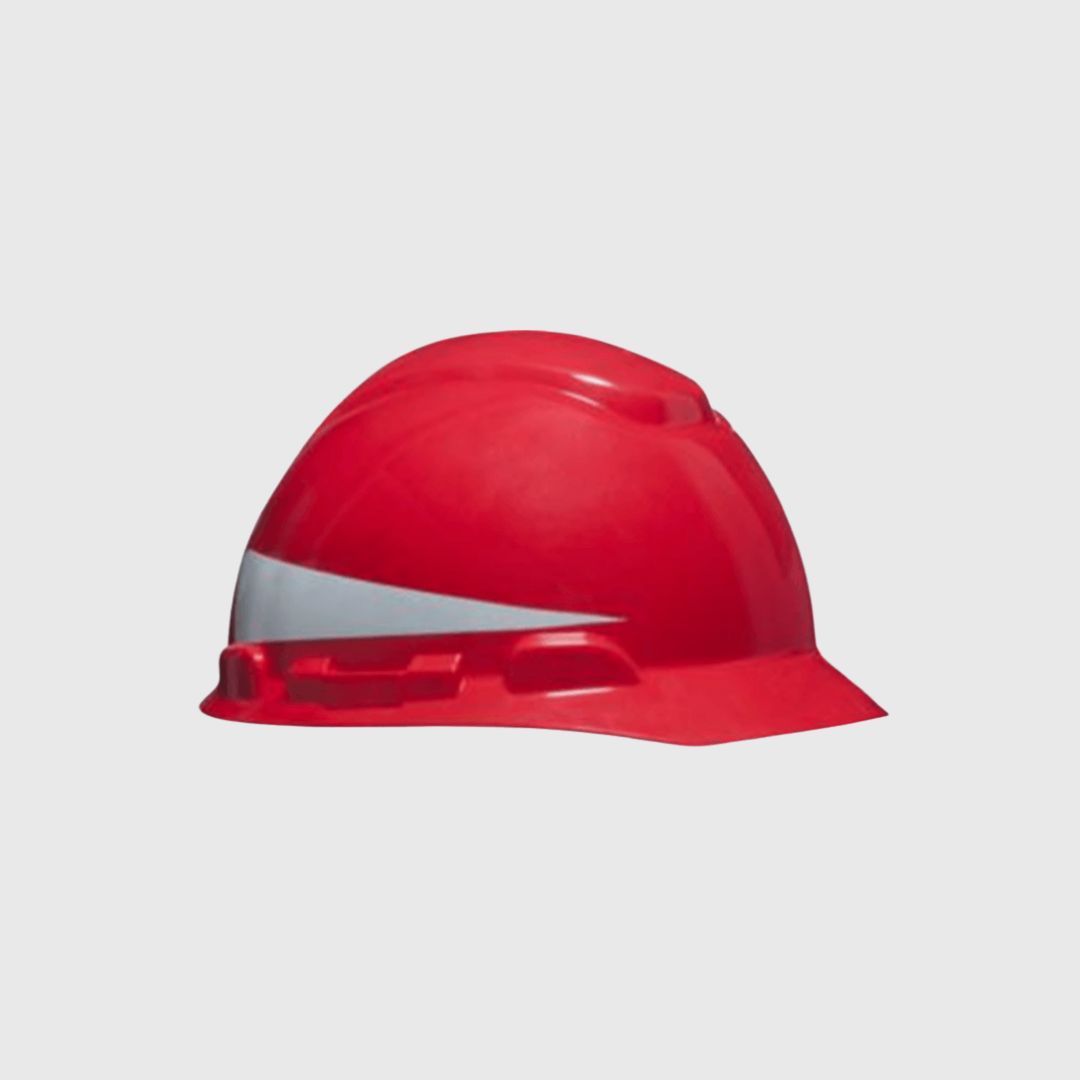 pn64670-carcasa-h-700-rojo-con-reflectivo-casco-6539
