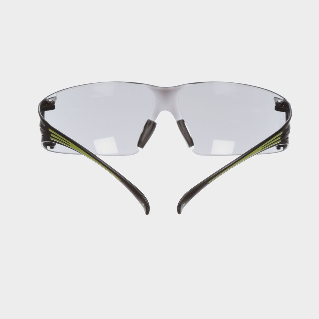 pn64747-securefit-400af-gris--antirayaduras-y-antiempano-6540