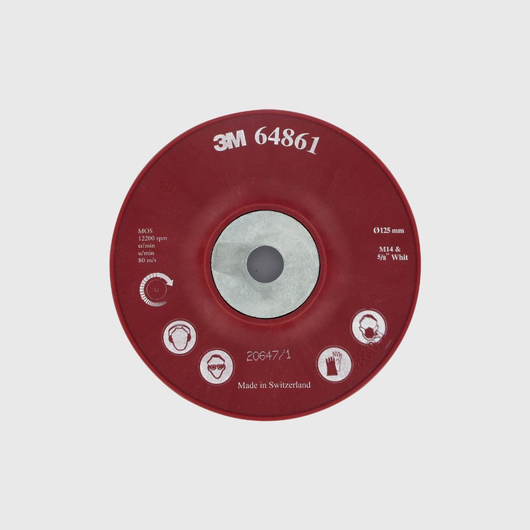 pn64862-soporte-disco-de-fibra-red-180mm-6543