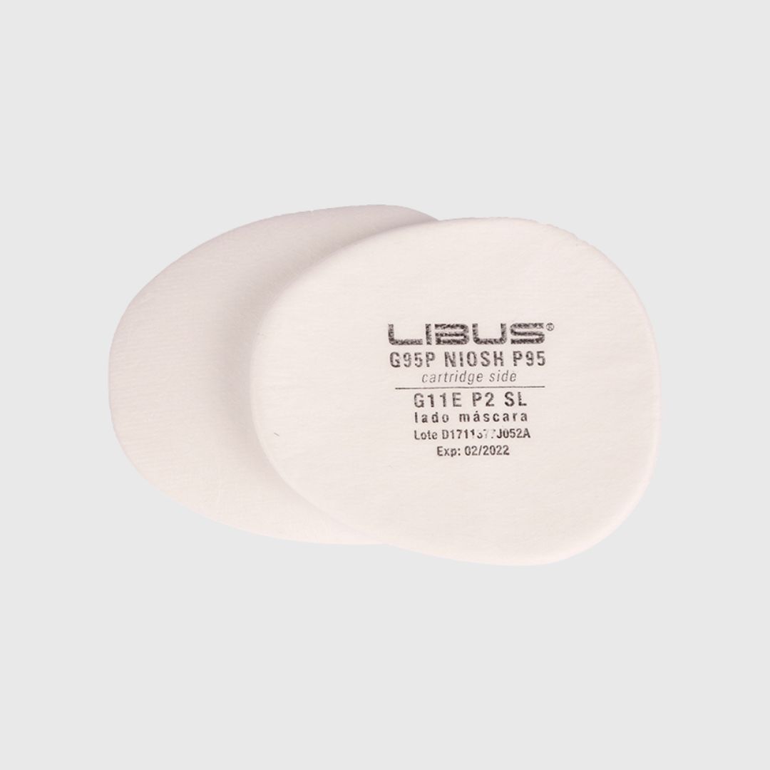 prefiltro-p95-libus-para-linea-l-9000-x2unid-6616