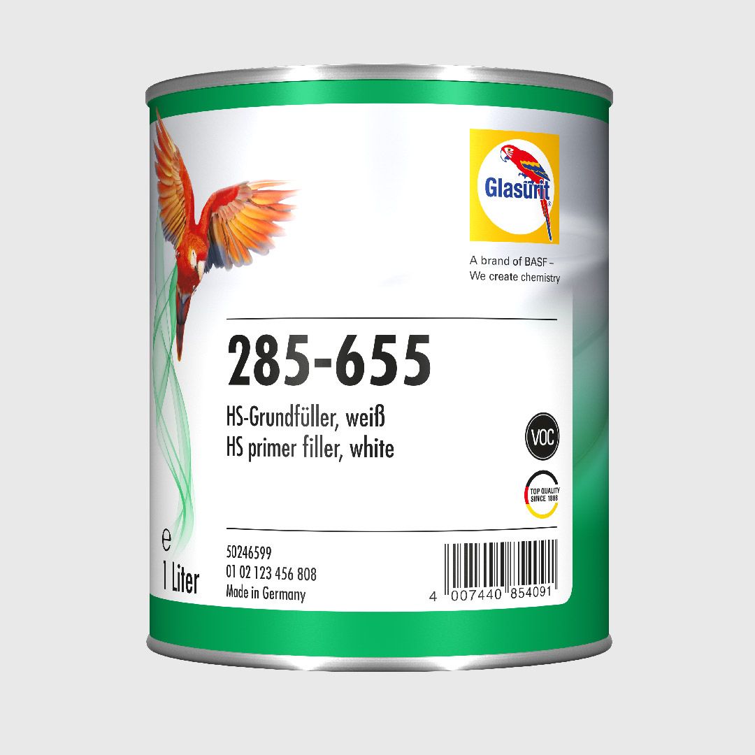 primer-hs-voc-blanco-285-655-x-1l-6634