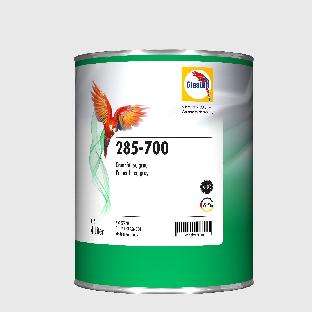 primer-hs-voc-gris-285-700-x-1l-6636