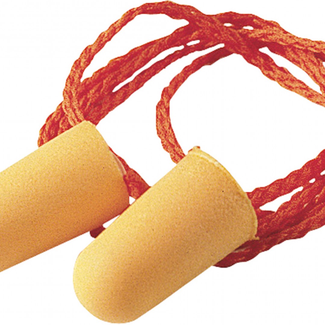 protaudit-1110-c-cordel-x-par