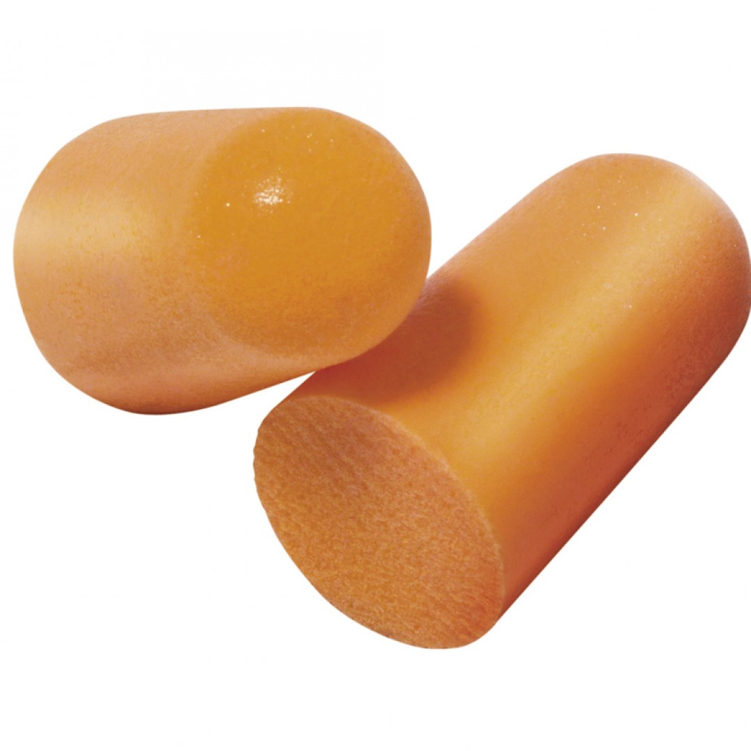 protector-auditivo-scordel-1100