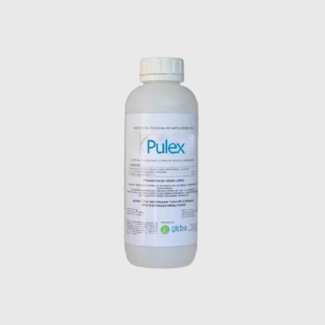 pulex-pmetil-48--lufenuron-2-x-1lt-x12-6702