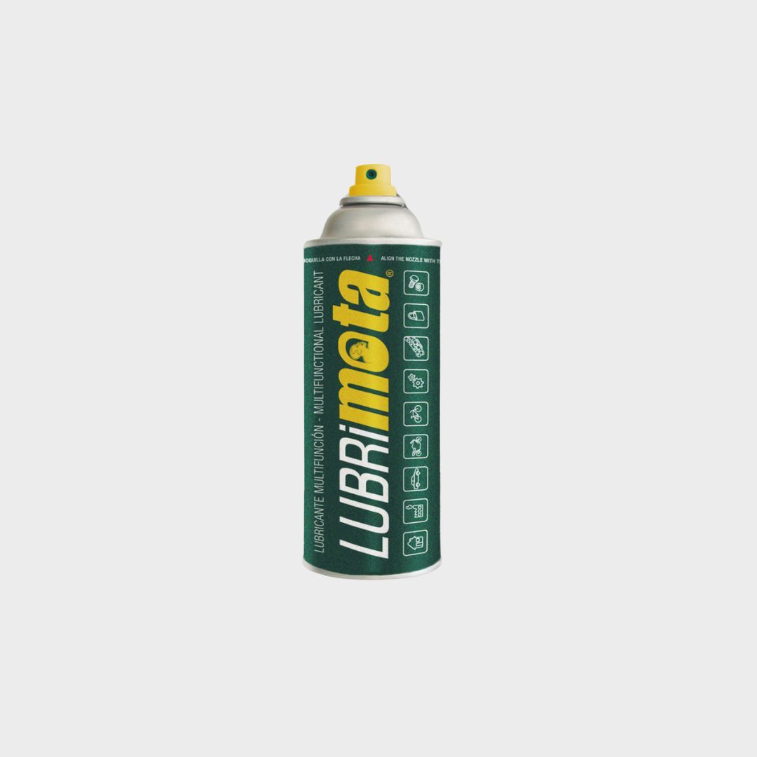 lubrimota-300-gr450ml-678