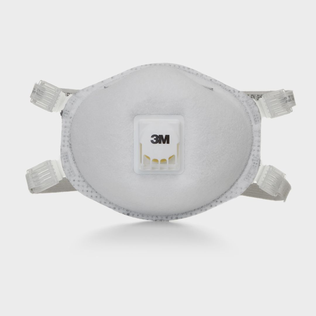 33192-respirador-8214-n95-679