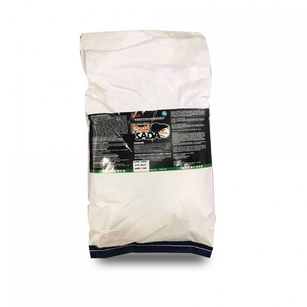 ratisada-cereal-x-1-kq