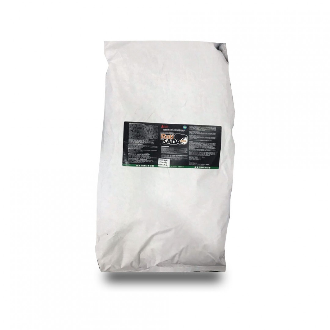 ratisada-cereal-x-20-kg