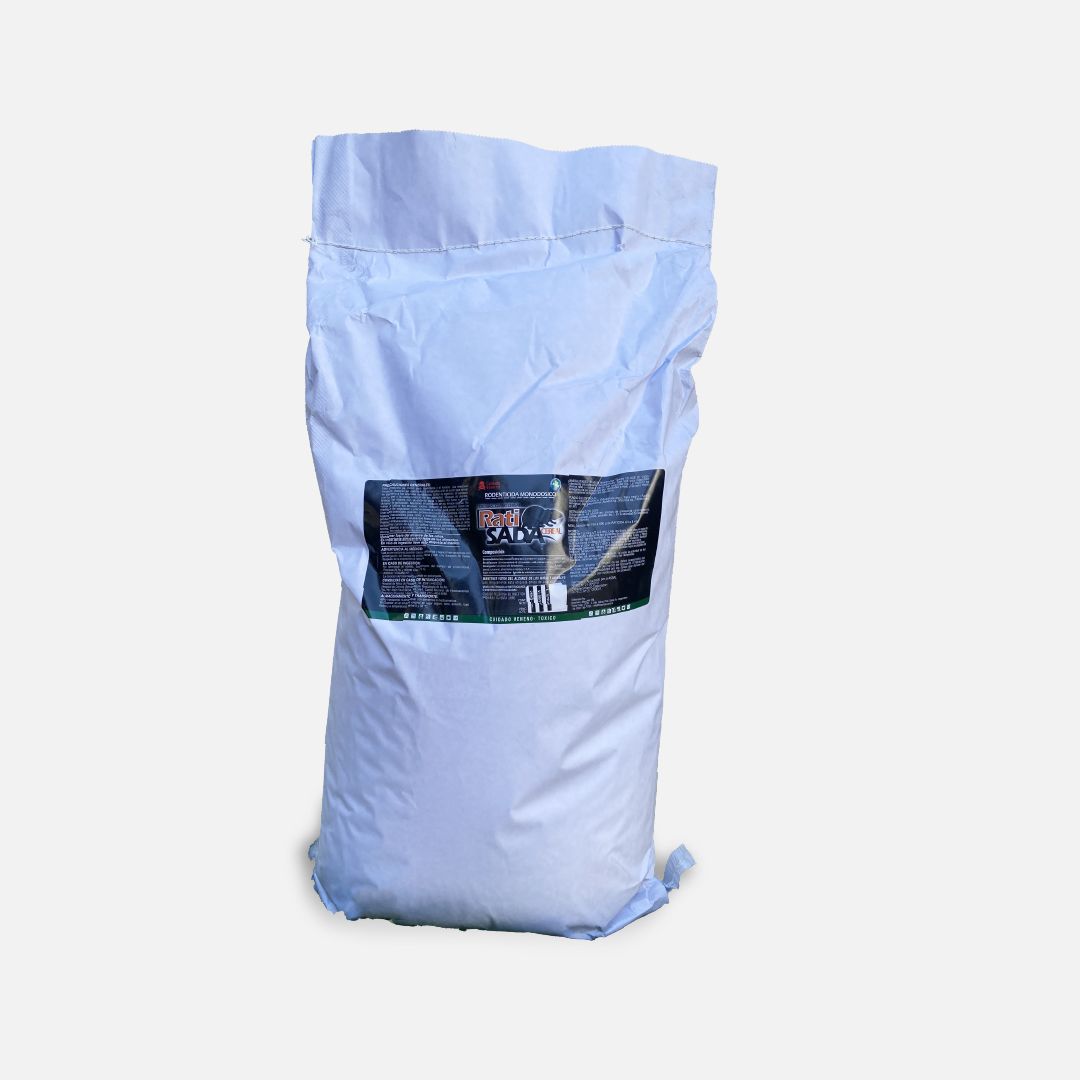 ratisada-cereal-x-20-kg-6864