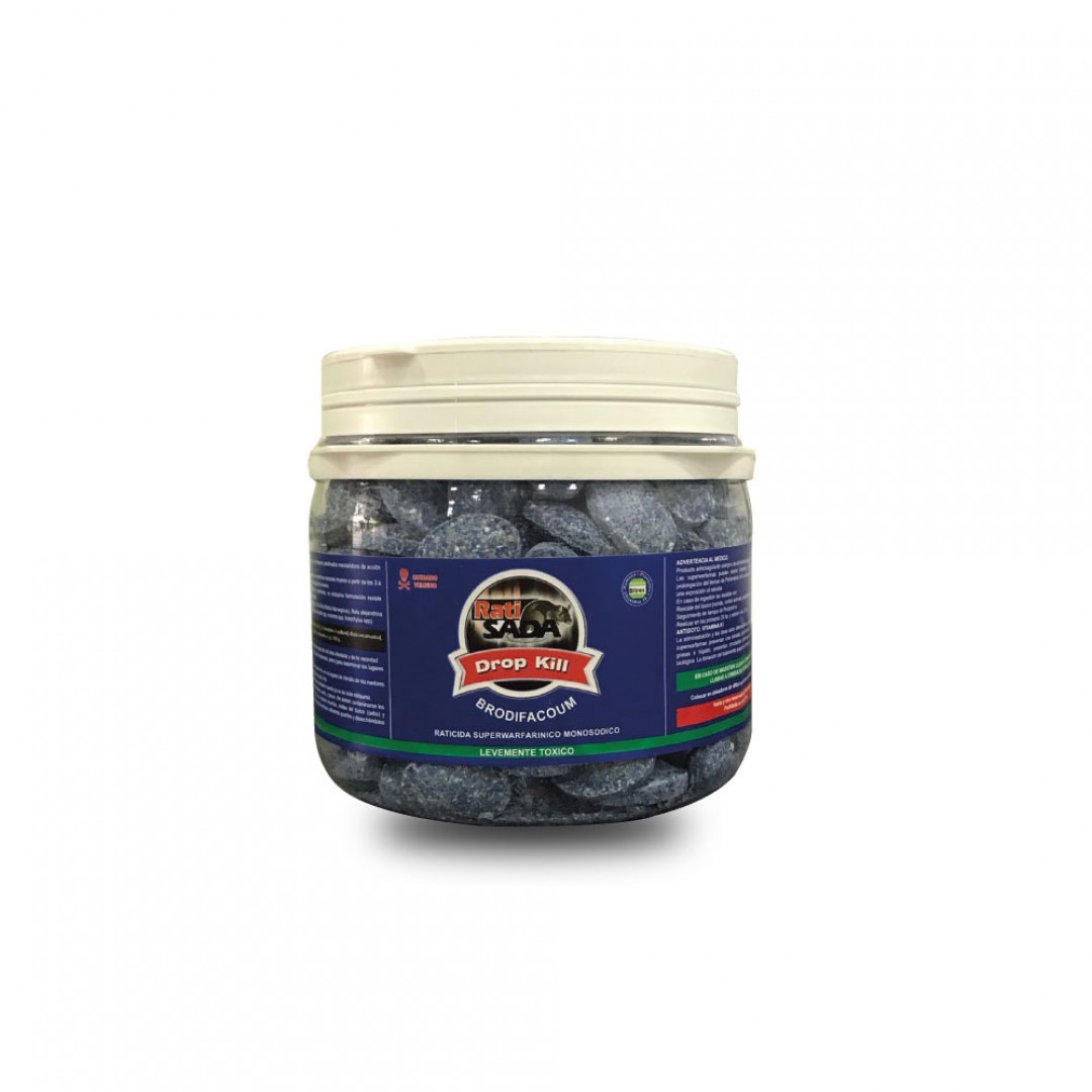 ratisada-dropkill-azul-bal-x10kg