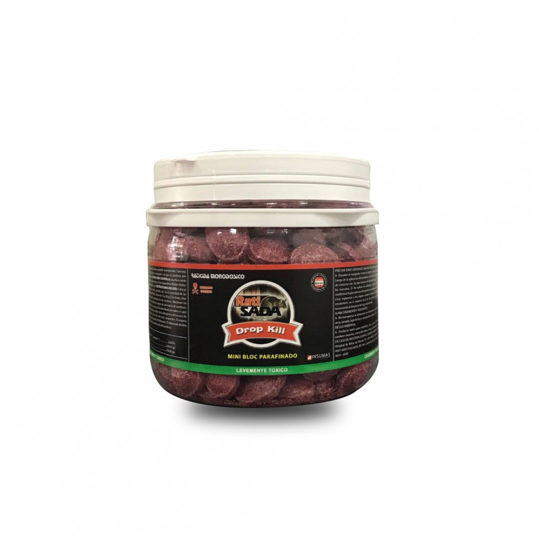 ratisada-dropkill-rojo-bal-x10kg