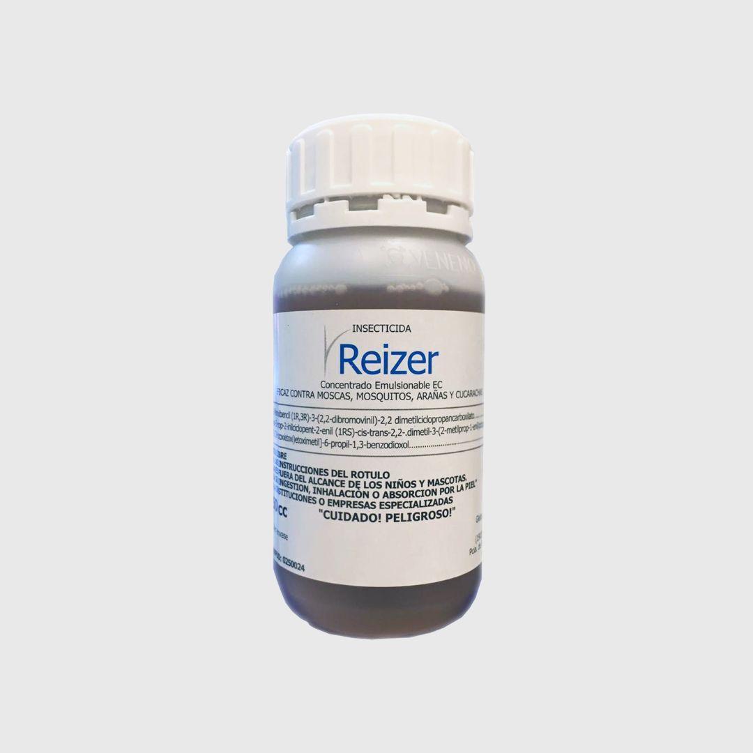 reizer-x-250-c-6897