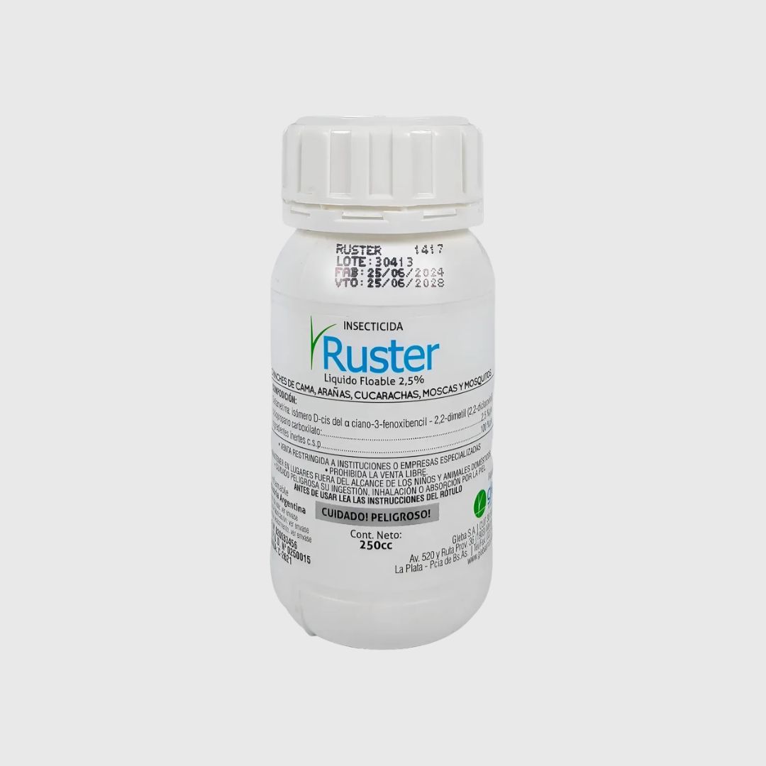 ruster-25-x-250-cc-floable-7044