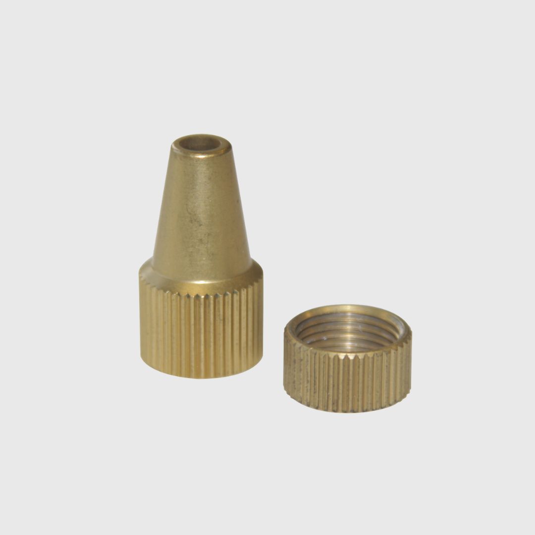 3708-pico-prociadora-ctanque-712