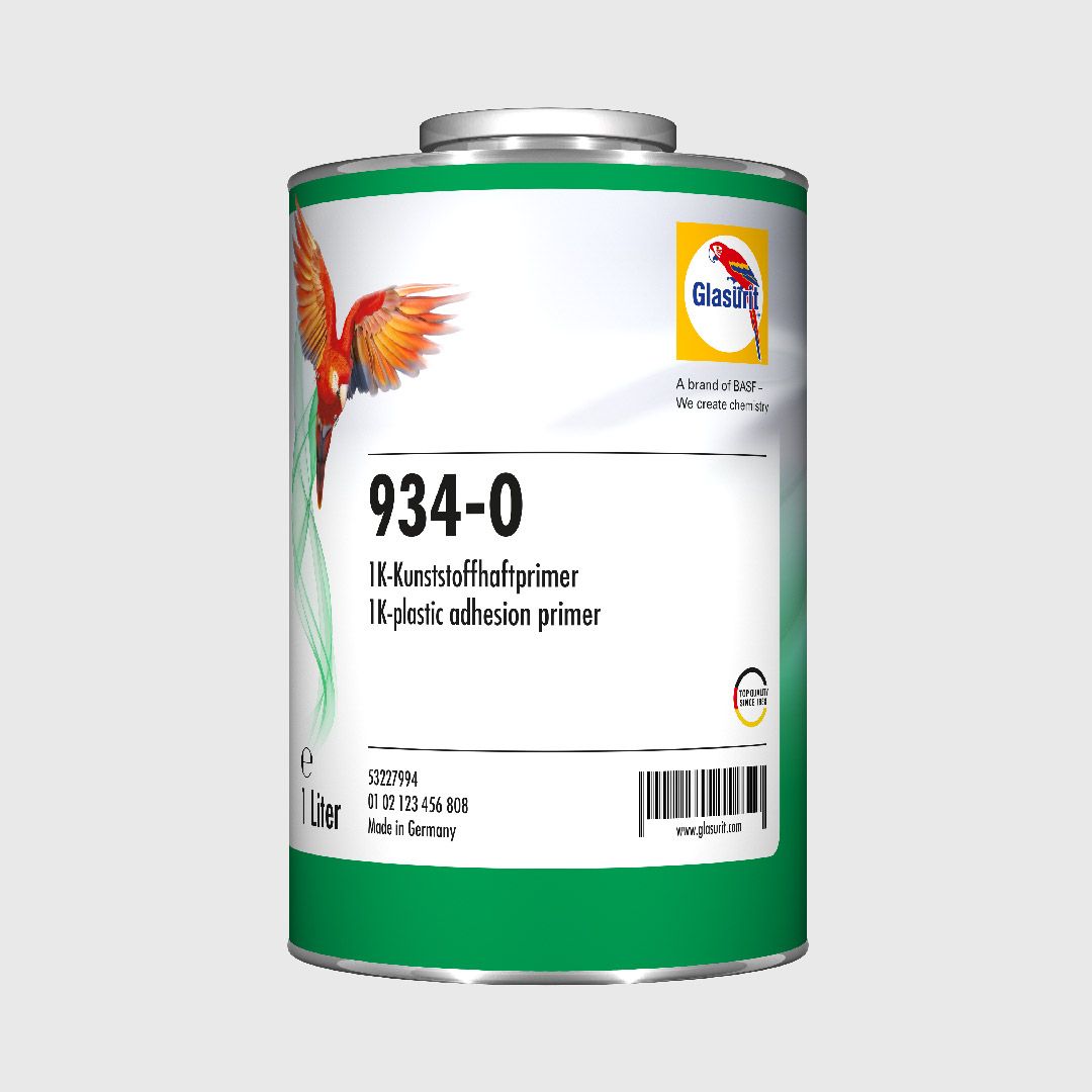 selladora-para-plasticos-934-0-x-1l-x6-7127