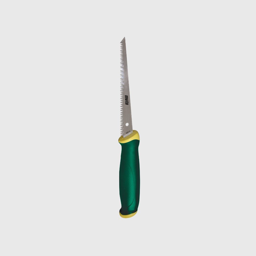 serrucho-para-placa-de-yeso-150mm-x-6apos-7134