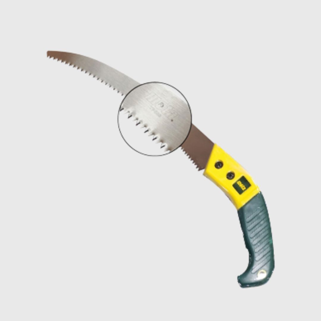 serrucho-poda-33-cm-ddiente-7135