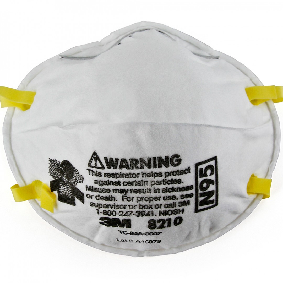 38105-respirador-3m-8210-n95-x20