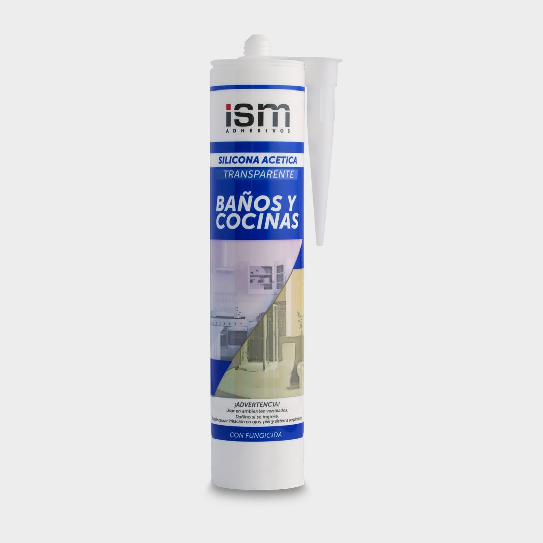 silicona-acetica-transp5610-ism-x-270-ml-7171