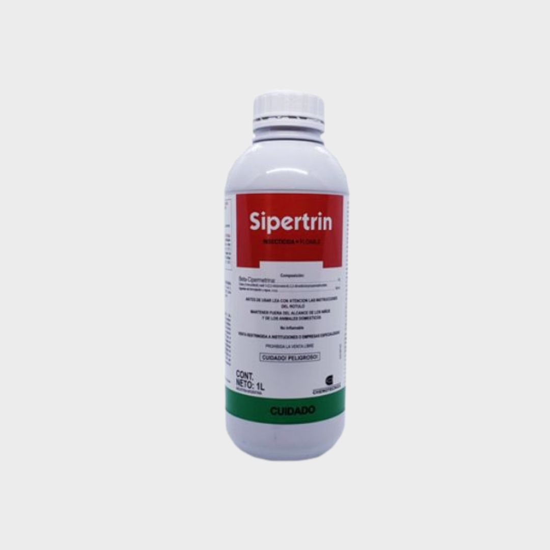 sipertrin-fw-x-1-l-beta-ciper-5-x12-7191