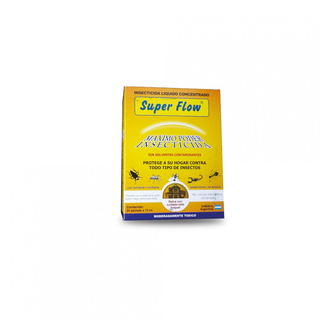 super-flow-15-cc-display-x-72-schts-x6
