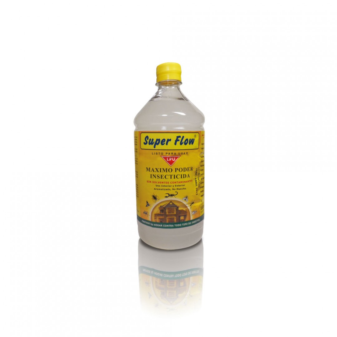 super-flow-lpu-x-1-lt-r1-1-abcd-7293