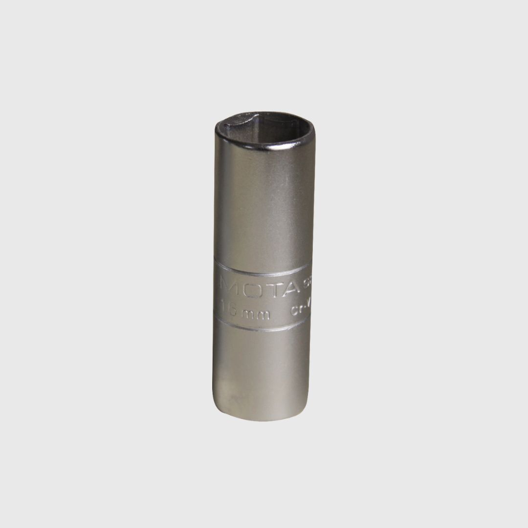 3885-bocallave-p-bujia-enc-12-plg-de-16-mm-735