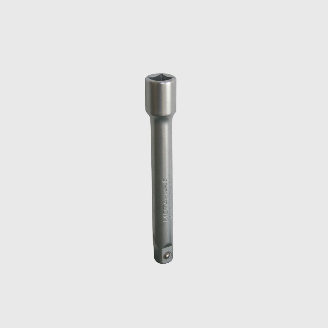 3895-prolongacion-encde-12apos-de-150-mm-740