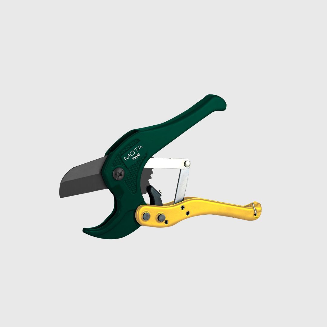 tijera-corta-cano-pvc-7483