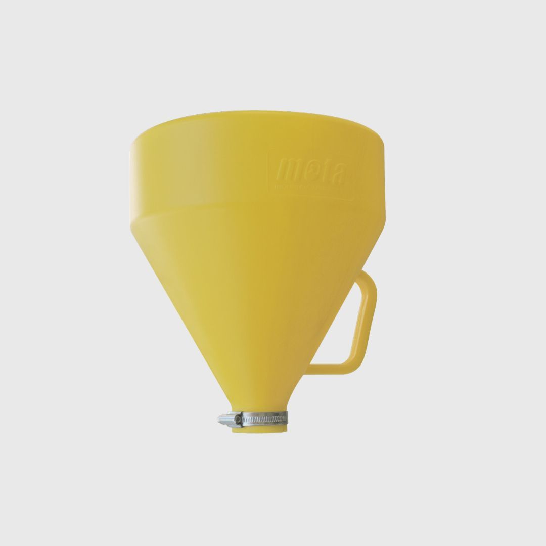 tolva-plastica-para-p300-7493