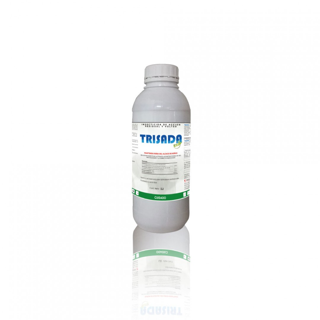 trisada-eco-x-1lt