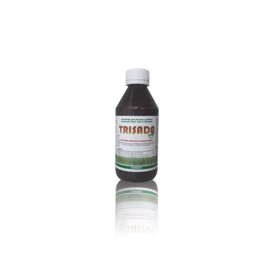 trisada-eco-x-250-cc-7533