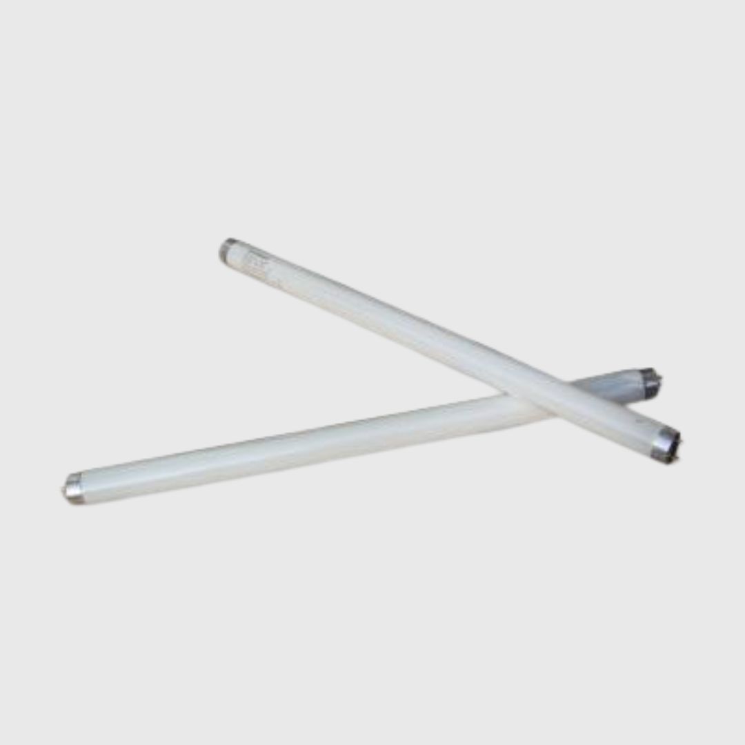 tubo-de-luz-antiestallido-7598