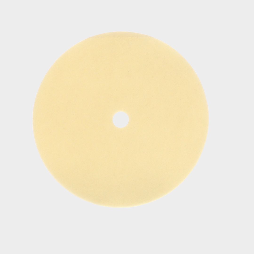 valvula-de-inhalacion-p6800-6893-7652